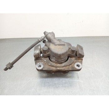 Recambio de pinza freno delantera izquierda para peugeot 5008 gt referencia OEM IAM 1623162080  