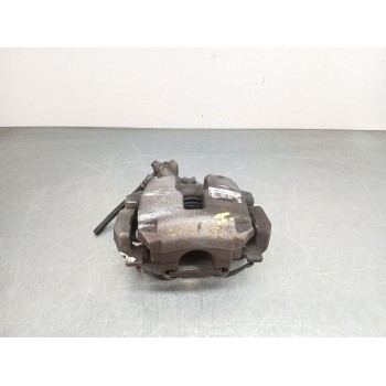 Recambio de pinza freno delantera derecha para peugeot 5008 gt referencia OEM IAM 1623162180  