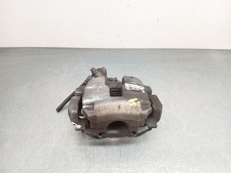 Recambio de pinza freno delantera derecha para peugeot 5008 gt referencia OEM IAM 1623162180  