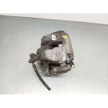 Recambio de pinza freno delantera derecha para peugeot 5008 gt referencia OEM IAM 1623162180  