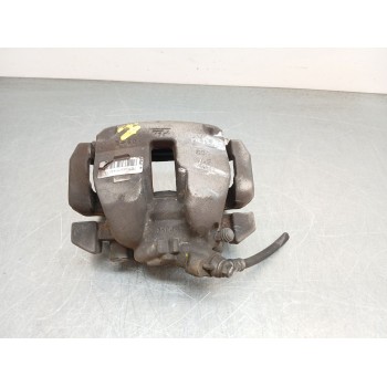Recambio de pinza freno delantera derecha para peugeot 5008 gt referencia OEM IAM 1623162180  
