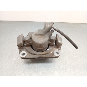 Recambio de pinza freno delantera derecha para peugeot 5008 gt referencia OEM IAM 1623162180  