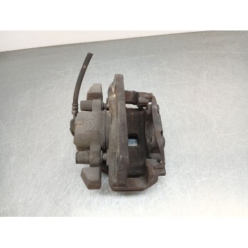 Recambio de pinza freno delantera derecha para peugeot 5008 gt referencia OEM IAM 1623162180  