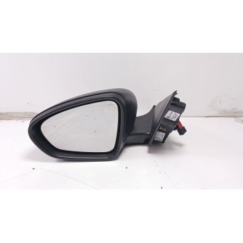 RETROVISOR IZQUIERDO 7357051720E 