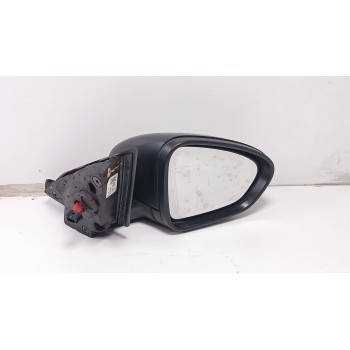 RETROVISOR DERECHO 7356906350E 