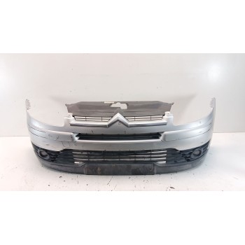 PARAGOLPES DELANTERO 7401NQ 9682373677 