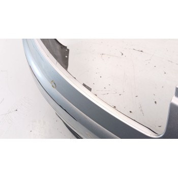 Recambio de paragolpes delantero para citroën c4 i sedán 1.6 hdi referencia OEM IAM 7401NQ 9682373677 