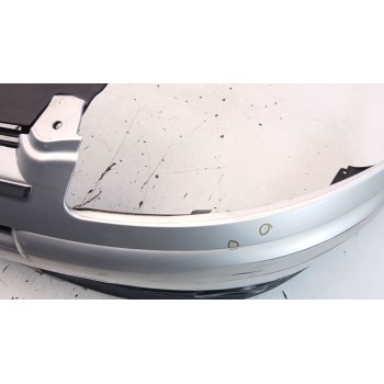 Recambio de paragolpes delantero para citroën c4 i sedán 1.6 hdi referencia OEM IAM 7401NQ 9682373677 