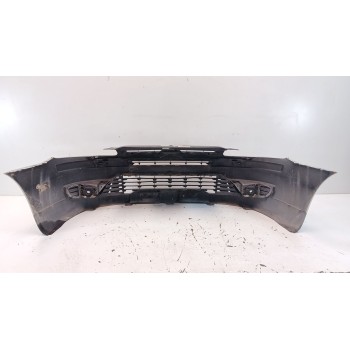 Recambio de paragolpes delantero para citroën c4 i sedán 1.6 hdi referencia OEM IAM 7401NQ 9682373677 