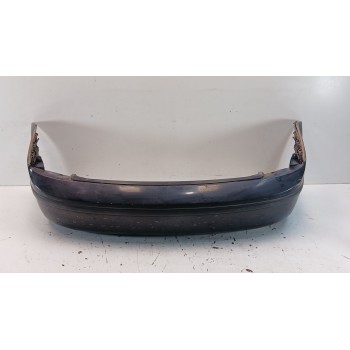 PARAGOLPES TRASERO 3U5807417 