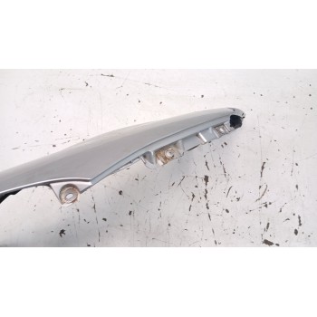 Recambio de aleta delantera izquierda para citroën c4 i sedán 1.6 hdi referencia OEM IAM 7840Q3 9652507380 
