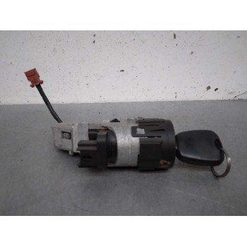 CONMUTADOR DE ARRANQUE 9663123280 