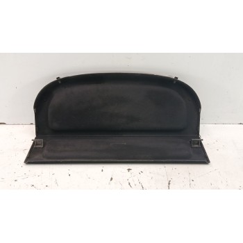 BANDEJA TRASERA GS1M68310 