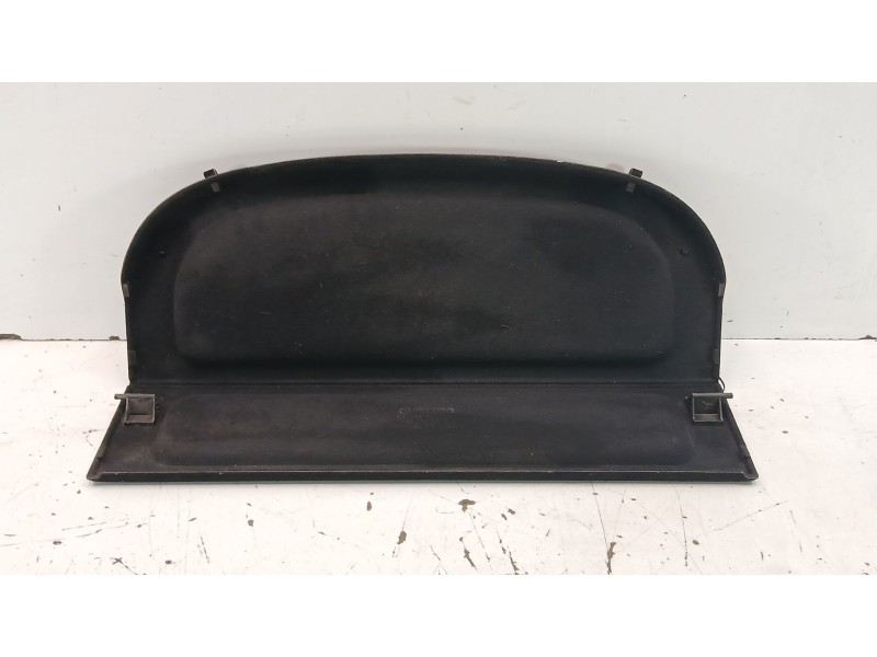 Recambio de bandeja trasera para mazda 6 lim. (gh) 2.5 170cv sportive (5-ptas.) referencia OEM IAM GS1M68310  