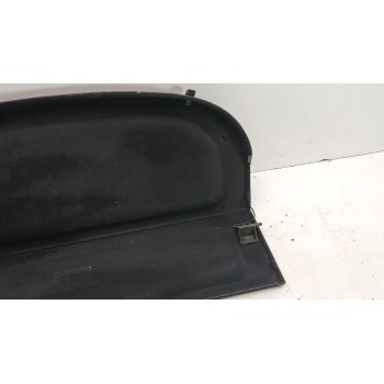 Recambio de bandeja trasera para mazda 6 lim. (gh) 2.5 170cv sportive (5-ptas.) referencia OEM IAM GS1M68310  