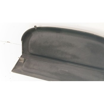 Recambio de bandeja trasera para mazda 6 lim. (gh) 2.5 170cv sportive (5-ptas.) referencia OEM IAM GS1M68310  
