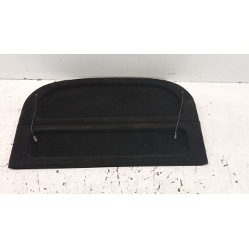 Recambio de bandeja trasera para mazda 6 lim. (gh) 2.5 170cv sportive (5-ptas.) referencia OEM IAM GS1M68310  