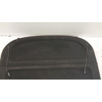 Recambio de bandeja trasera para mazda 6 lim. (gh) 2.5 170cv sportive (5-ptas.) referencia OEM IAM GS1M68310  