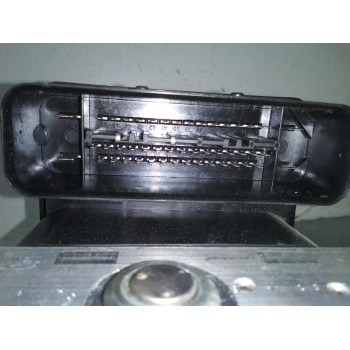 Recambio de abs para bmw serie 1 berlina (e81/e87) 116d referencia OEM IAM 679152101 6787837 