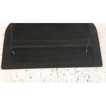Recambio de bandeja trasera para mazda 6 lim. (gh) 2.5 170cv sportive (5-ptas.) referencia OEM IAM GS1M68310  