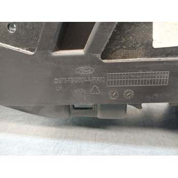 Recambio de apoyabrazos central para ford mondeo lim. trend referencia OEM IAM s73f043b04a  
