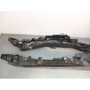 Recambio de apoyabrazos central para ford mondeo lim. trend referencia OEM IAM s73f043b04a  