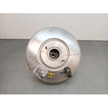 Recambio de servofreno para peugeot 5008 gt referencia OEM IAM 9807687080 02048211381 