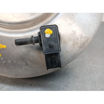 Recambio de servofreno para peugeot 5008 gt referencia OEM IAM 9807687080 02048211381 