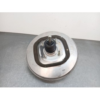 Recambio de servofreno para peugeot 5008 gt referencia OEM IAM 9807687080 02048211381 