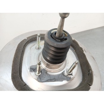 Recambio de servofreno para peugeot 5008 gt referencia OEM IAM 9807687080 02048211381 