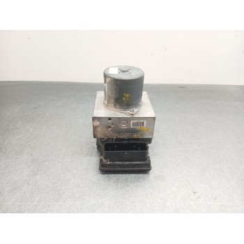 ABS 3aa614109n 