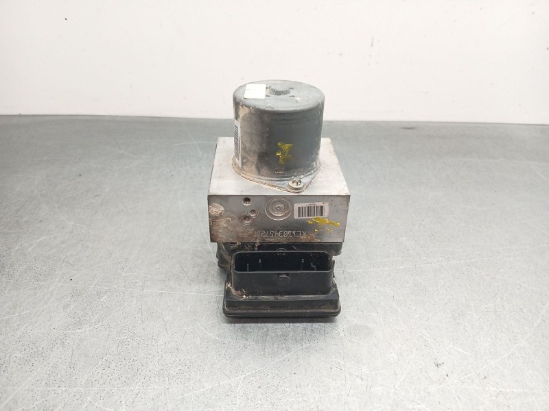 Recambio de abs para volkswagen passat lim. (362) advance bluemotion referencia OEM IAM 3aa614109n  