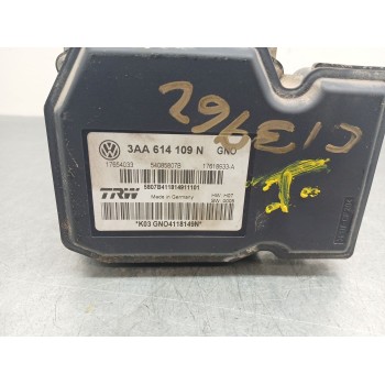 Recambio de abs para volkswagen passat lim. (362) advance bluemotion referencia OEM IAM 3aa614109n  