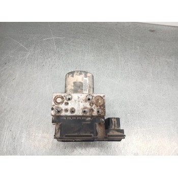 Recambio de abs para volkswagen passat lim. (362) advance bluemotion referencia OEM IAM 3aa614109n  