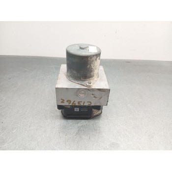Recambio de abs para volkswagen passat lim. (362) advance bluemotion referencia OEM IAM 3aa614109n  