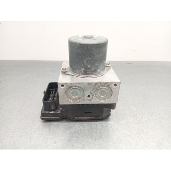 Recambio de abs para volkswagen passat lim. (362) advance bluemotion referencia OEM IAM 3aa614109n  