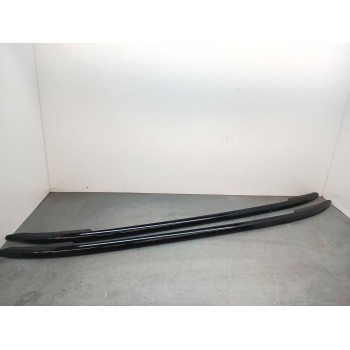 BARRAS TECHO 5ff860026b 5ff860025b 