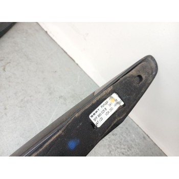 Recambio de barras techo para cupra formentor (km7, kmp) 1.5 tsi referencia OEM IAM 5ff860026b 5ff860025b 