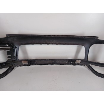 Recambio de paragolpes delantero para porsche cayenne coupe (9yb) 2.9 s awd (9ybbb1) referencia OEM IAM 9Y0807221B  