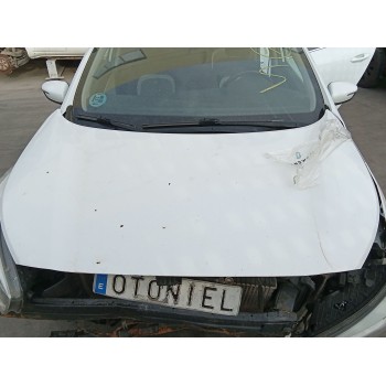 CAPOT 66400A2000 
