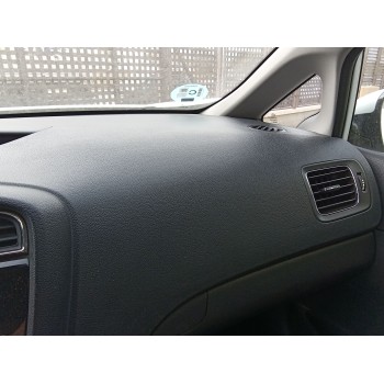Recambio de kit airbag para kia cee´d (jd) 1.4 crdi 90 referencia OEM IAM 84710A2000WK 56900A2100 84530A2000