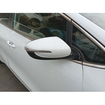 RETROVISOR DERECHO 87620A2500 