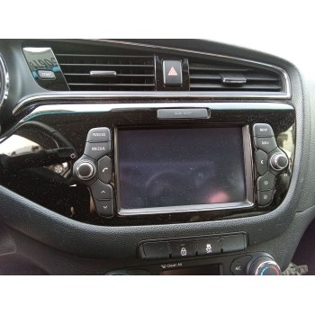 PANTALLA MULTIFUNCION 96170A2500WK 