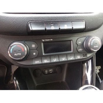MANDO CLIMATIZADOR 97250A2010WK 