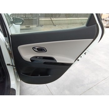 GUARNECIDO PUERTA TRASERA DERECHA 83308A2010DEB 