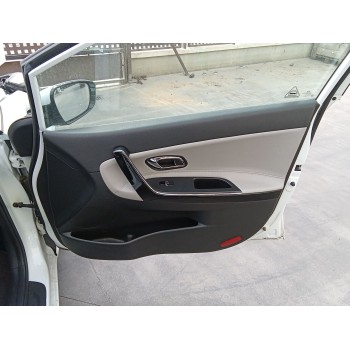 GUARNECIDO PUERTA DELANTERA DERECHA 82308A2000DEB 