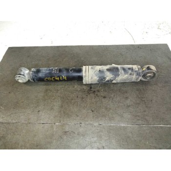 AMORTIGUADOR TRASERO DERECHO 51891929 