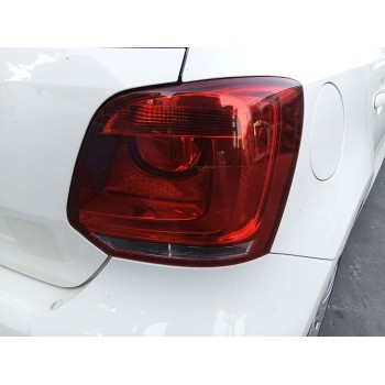 PILOTO TRASERO DERECHO 6R0945096AH 