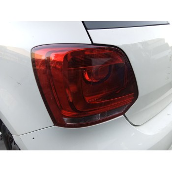 PILOTO TRASERO IZQUIERDO 6R0945095AH 
