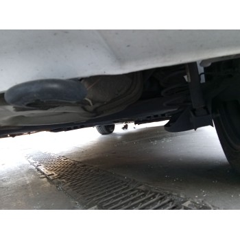 PUENTE TRASERO 6R0500051B 